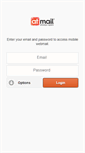 Mobile Screenshot of globalnet.hn