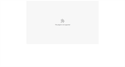 Desktop Screenshot of globalnet.eti.br