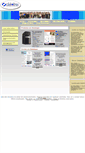 Mobile Screenshot of globalnet.pt